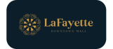 lafyette1